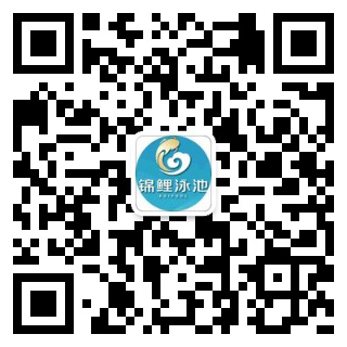 關(guān)注你附近